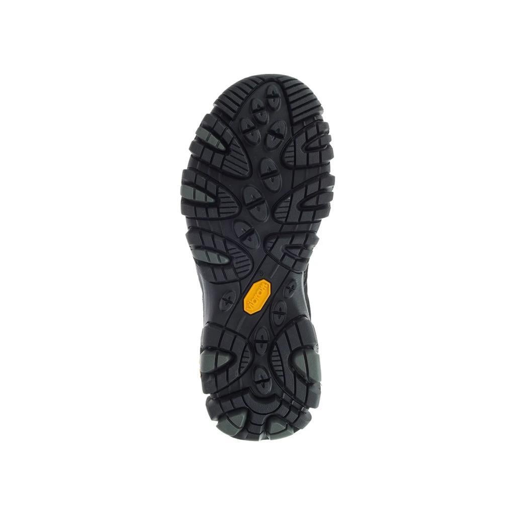 Merrell J036320 Moab 3 GTX Black Kadın Outdoor Ayakkabı