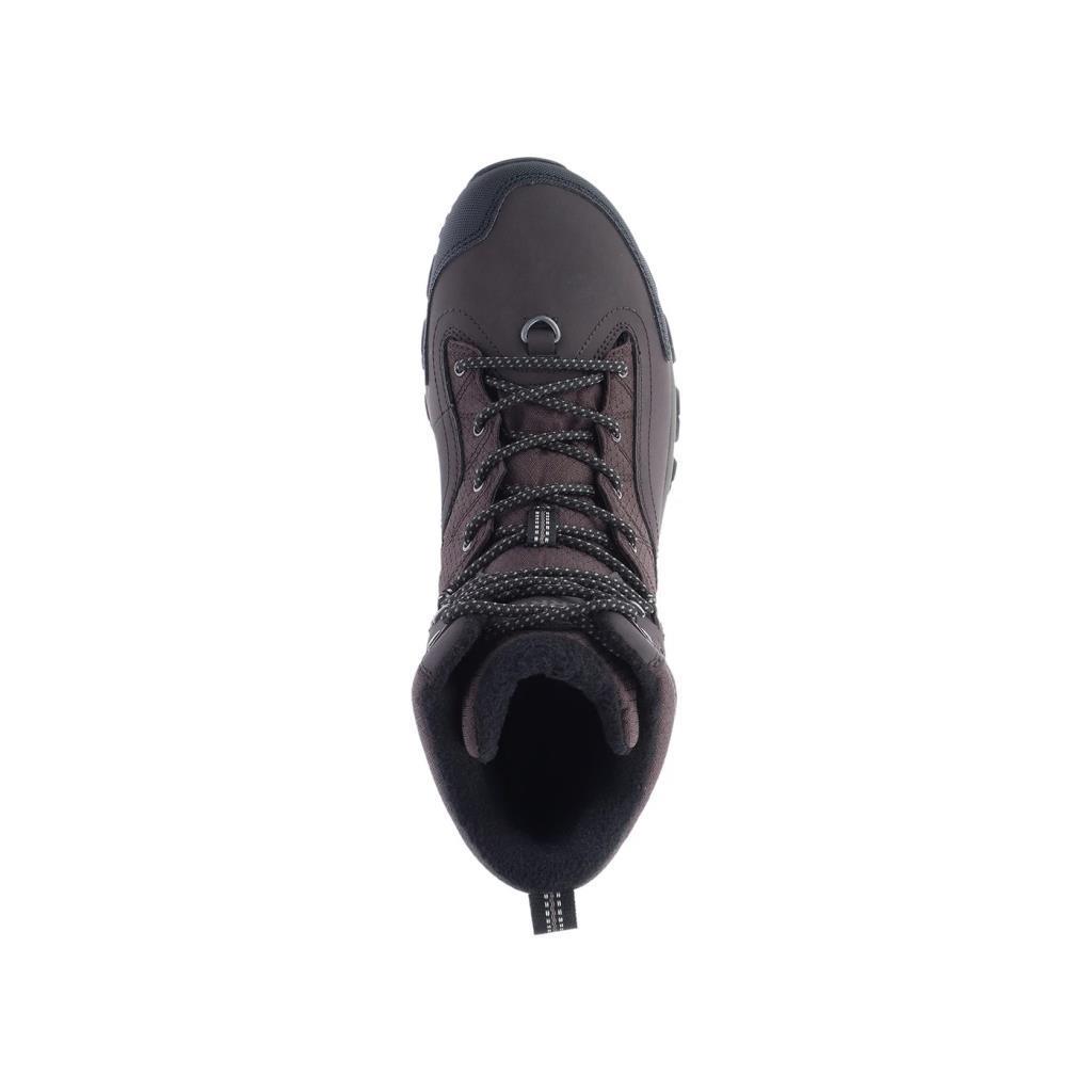 Merrell J036447 Thermo Akita Mid Wp Espresso Erkek Outdoor Bot