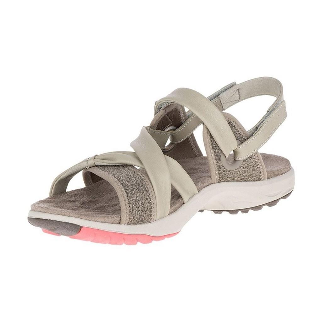 Merrell J03670 Vesper Lattice Aliminum Kadın Sandalet