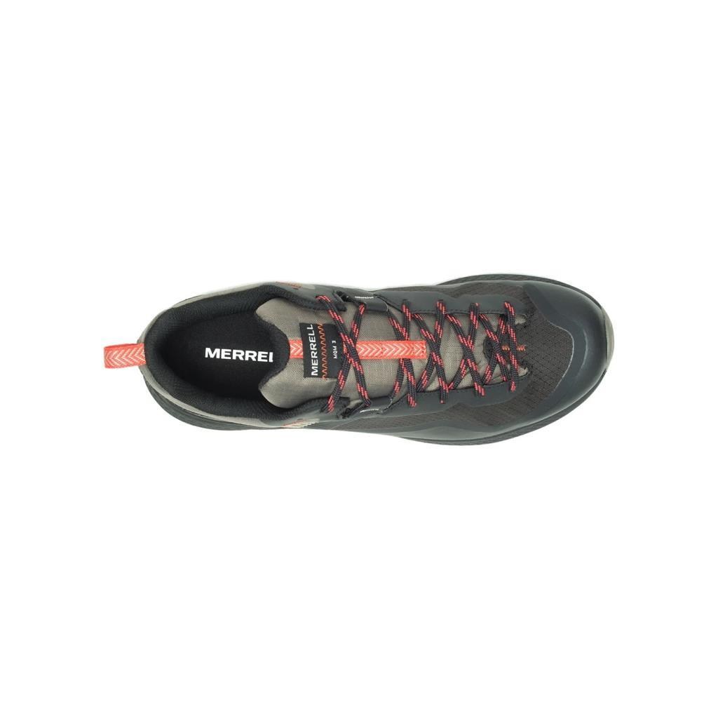 Merrell J036805 MQM 3 Gtx Boulder Erkek Outdoor Ayakkabı