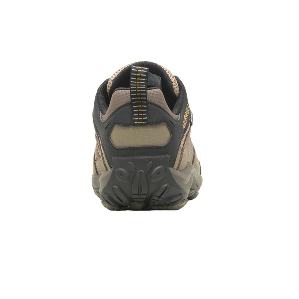 Merrell J037133 Alverstone 2 GTX Pecan Erkek Outdoor Ayakkabı