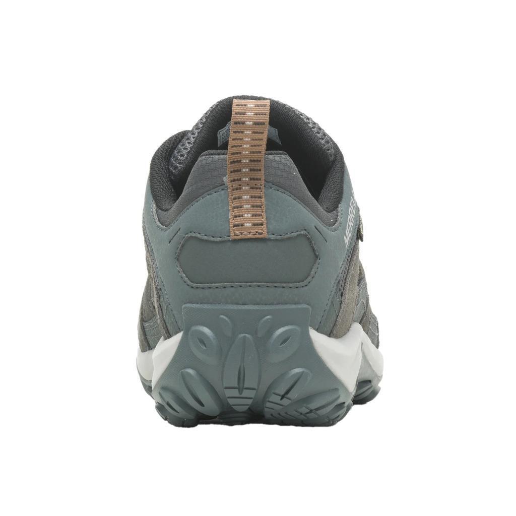 Merrell J037167 Alverstone 2 GTX Granite Erkek Outdoor Ayakkabı