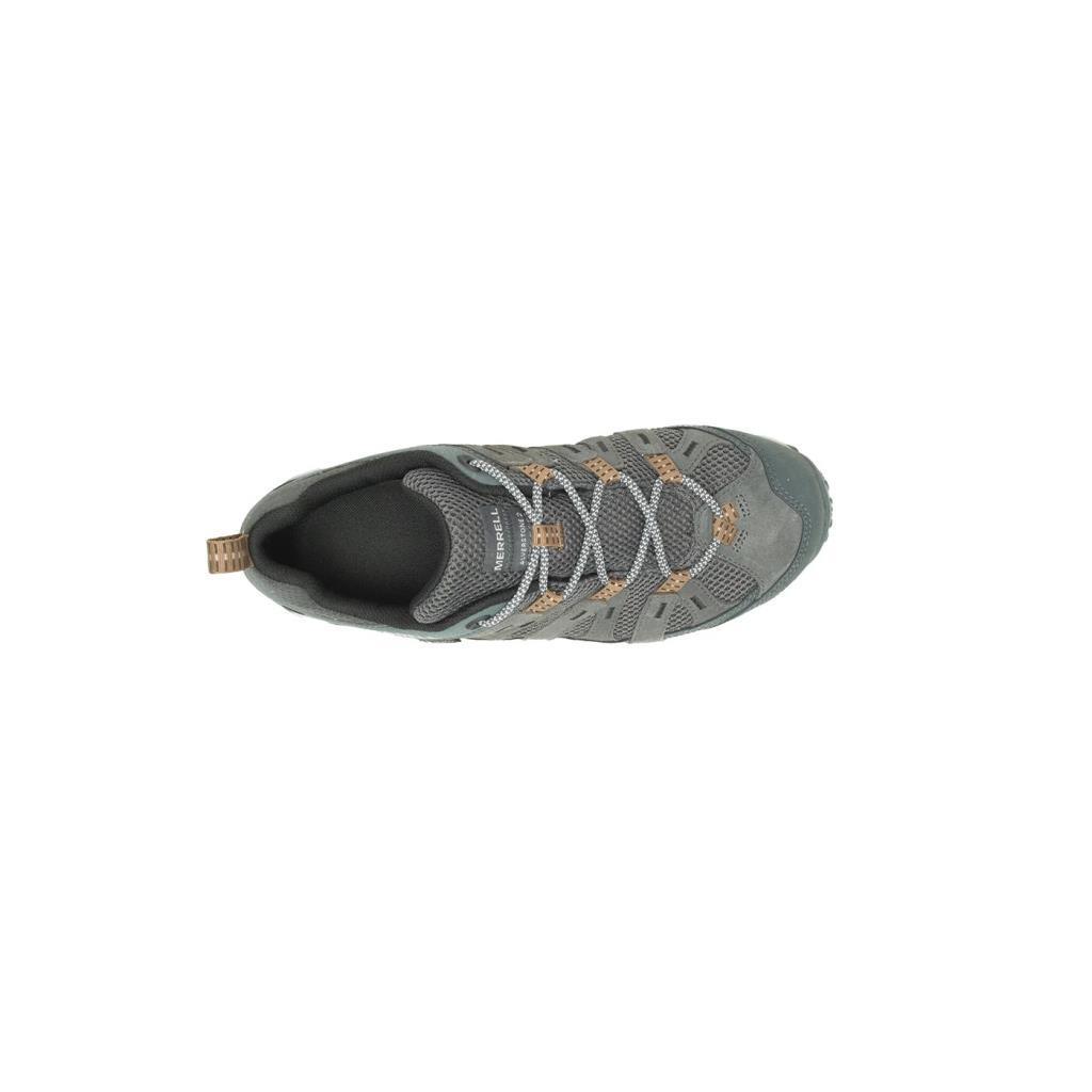 Merrell J037167 Alverstone 2 GTX Granite Erkek Outdoor Ayakkabı