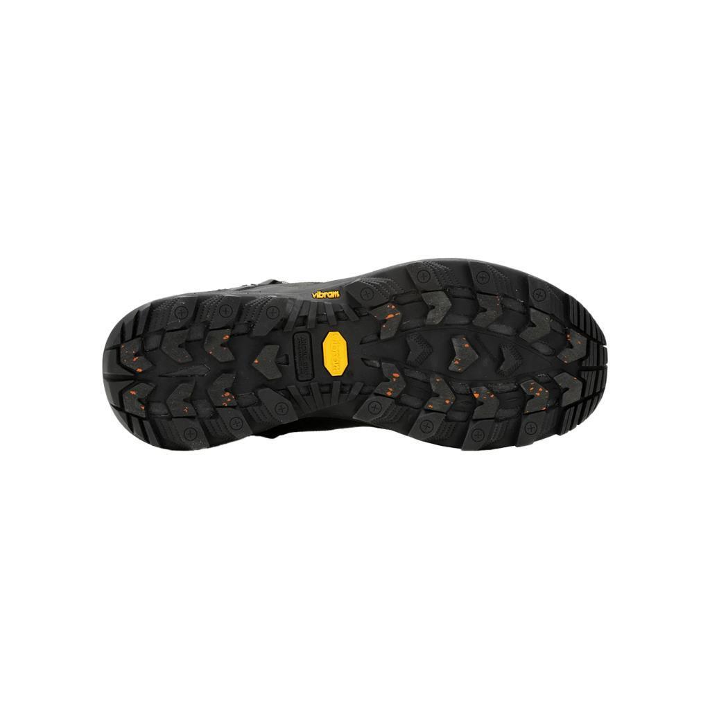 Merrell J037187 MTL Thermo Rogue 4 Mid GTX Black/Black Erkek Outdoor Bot