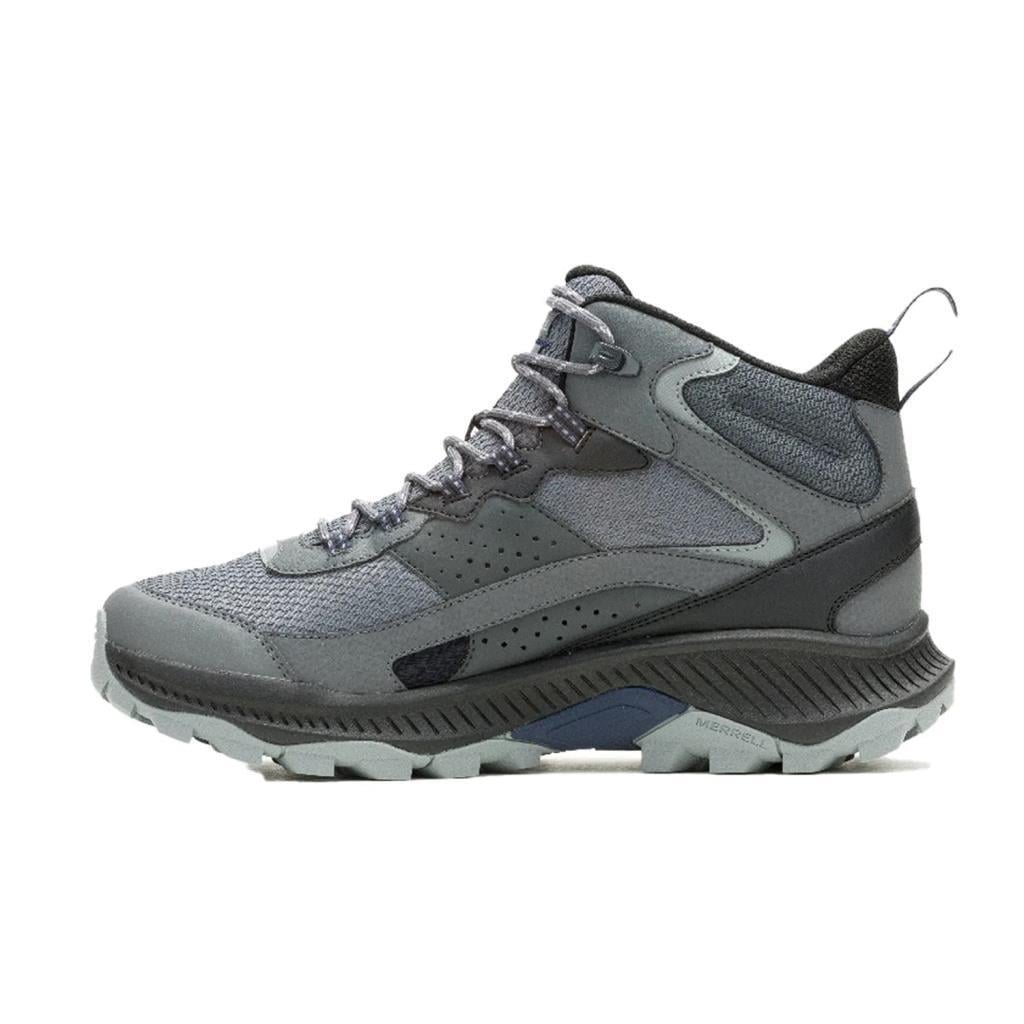 Merrell J037821 Speed Strike 2 Mid GTX Rock Erkek Outdoor Bot
