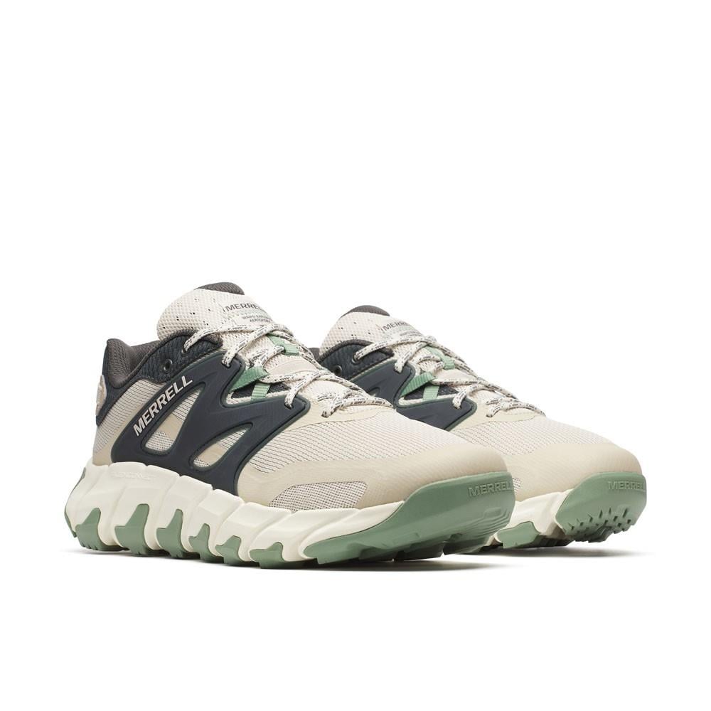 Merrell J038017 Maipo Explorer Aerosport Greige Erkek Outdoor Ayakkabı