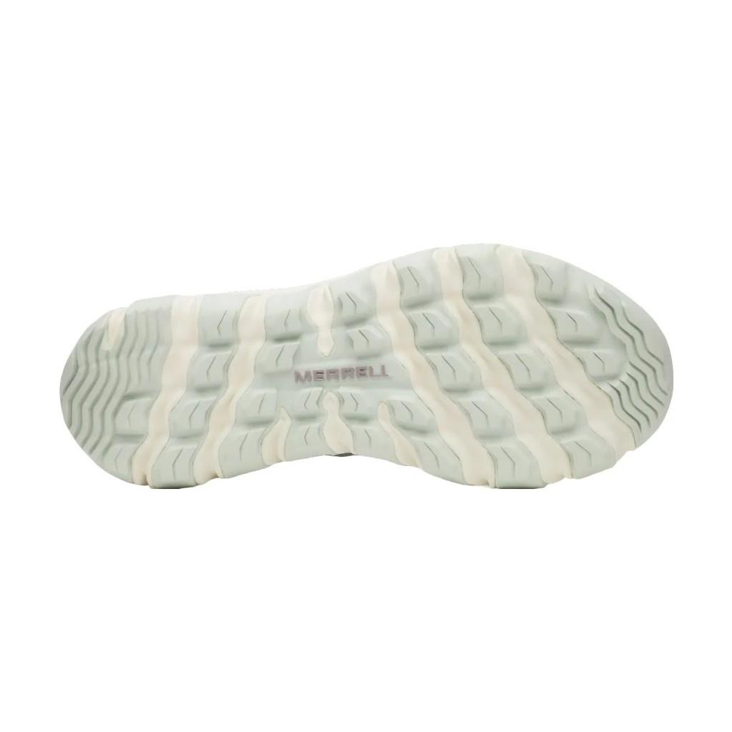 Merrell J038468 Maipo Explorer Aerosport Greige Kadın Outdoor Ayakkabı
