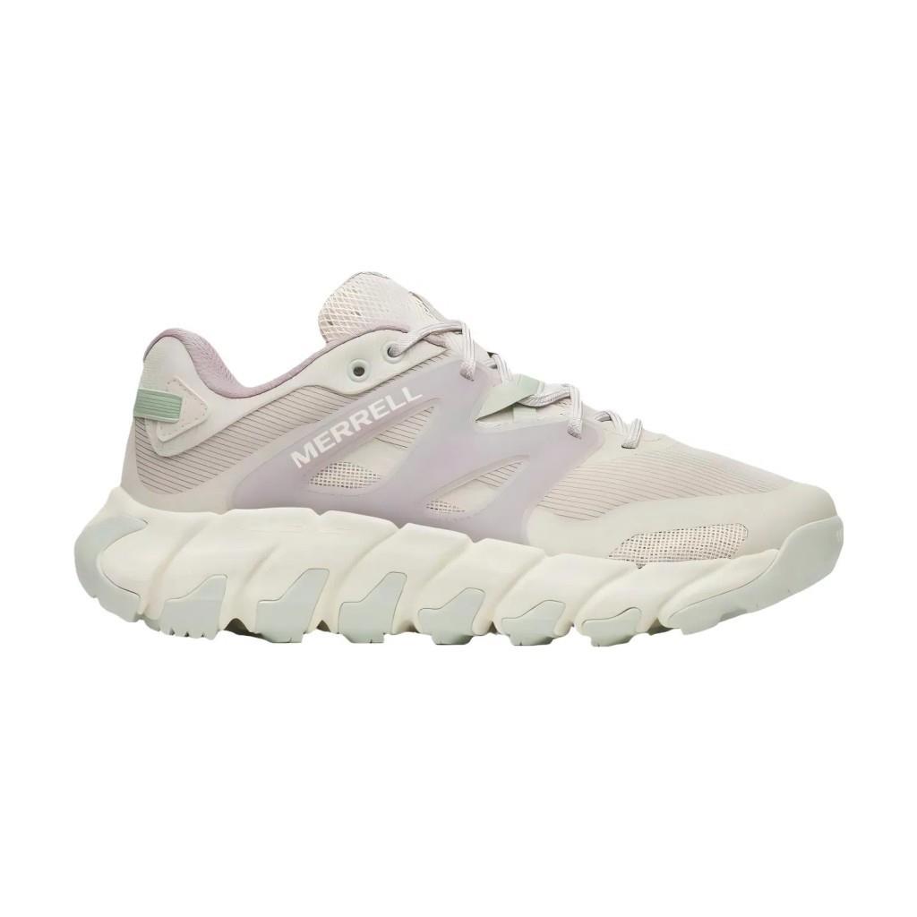 Merrell J038468 Maipo Explorer Aerosport Greige Kadın Outdoor Ayakkabı