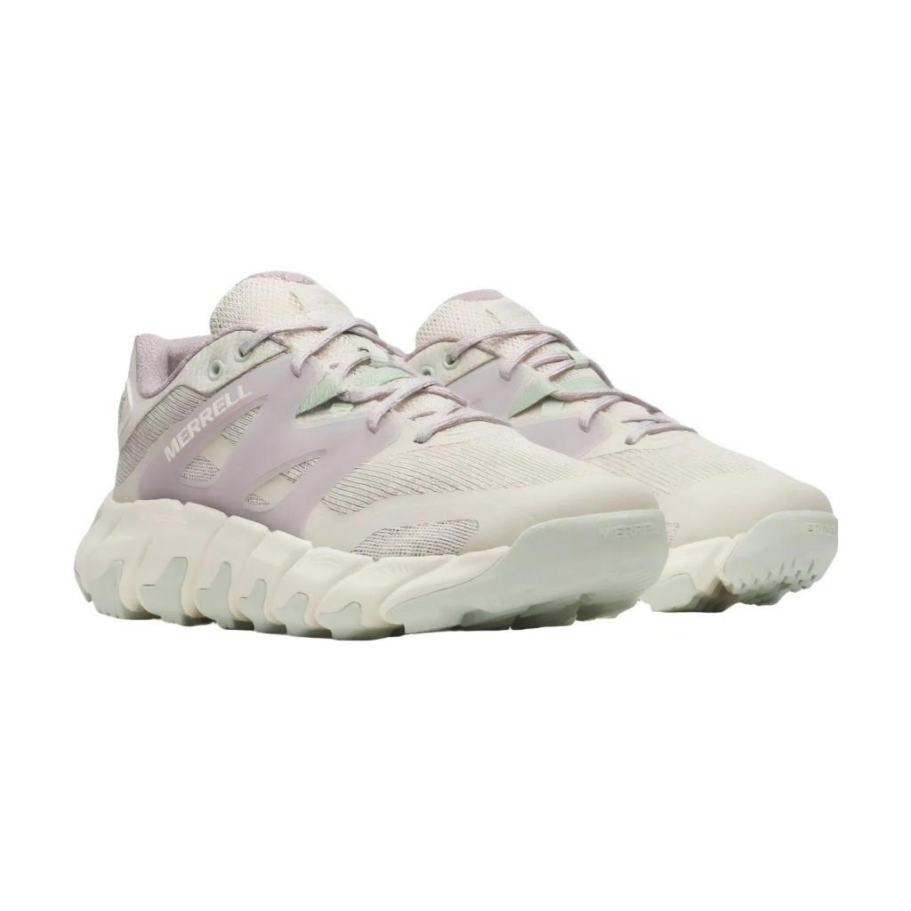 Merrell J038468 Maipo Explorer Aerosport Greige Kadın Outdoor Ayakkabı
