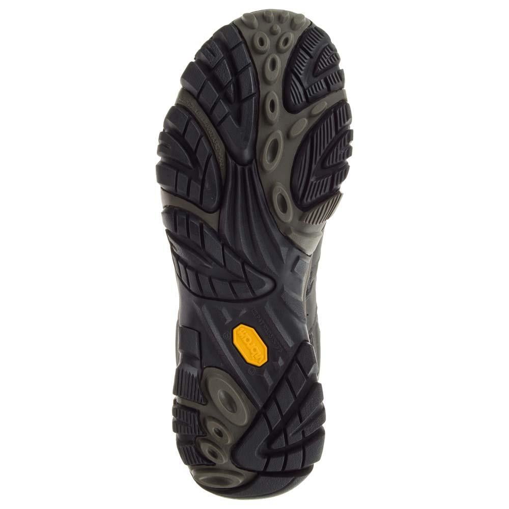 Merrell J06039 Moab 2 Gtx Beluga Erkek Outdoor Ayakkabı