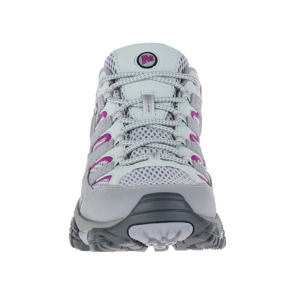 Merrell J06082 Moab 2 Gtx Frost Grey Kadın Outdoor Ayakkabı