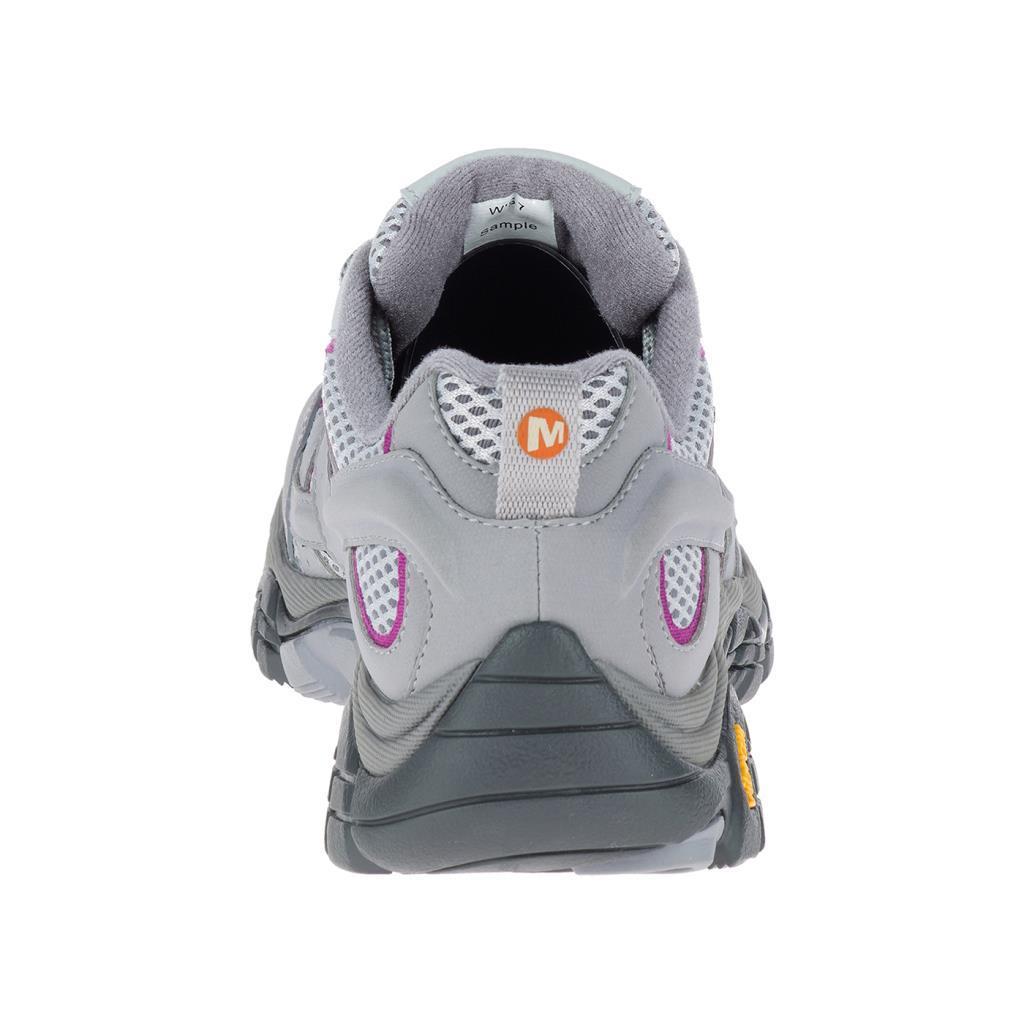 Merrell J06082 Moab 2 Gtx Frost Grey Kadın Outdoor Ayakkabı