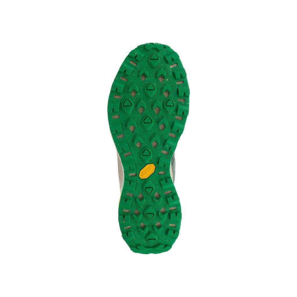 Merrell J066749 Moab Flight Lıchen Erkek Spor Ayakkabı