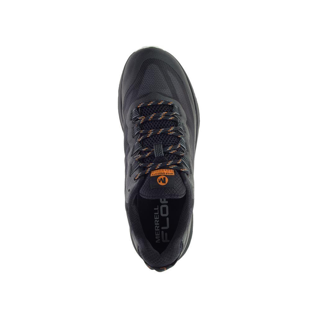 Merrell J066773 Moab Speed Gtx Lichen Erkek Outdoor Ayakkabı