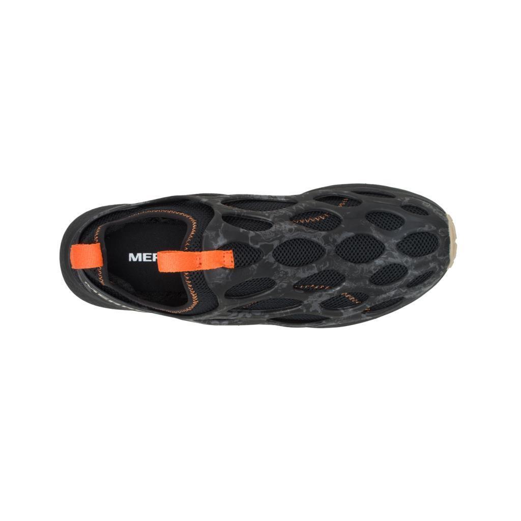 Merrell J067027 Hydro Runner Olive Erkek Aqua Ayakkabı