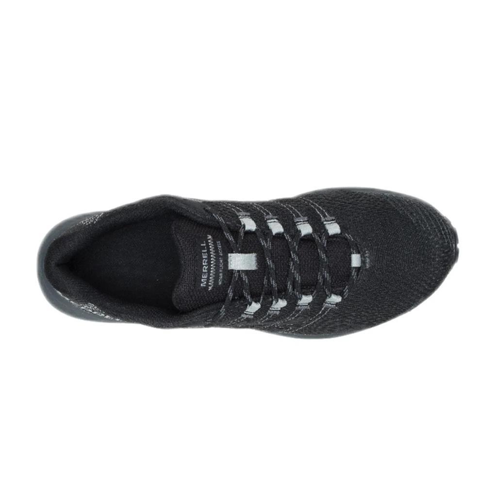 Merrell J067253 Fly Strike GTX Black Erkek Outdoor Ayakkabı