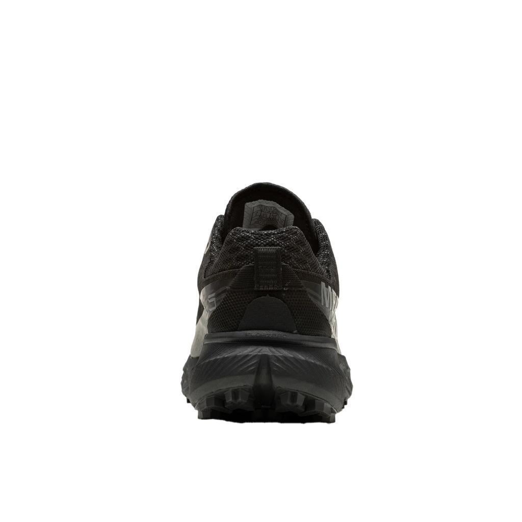 Merrell J067790 Agility Peak 5 GTX Black Kadın Outdoor Ayakkabı