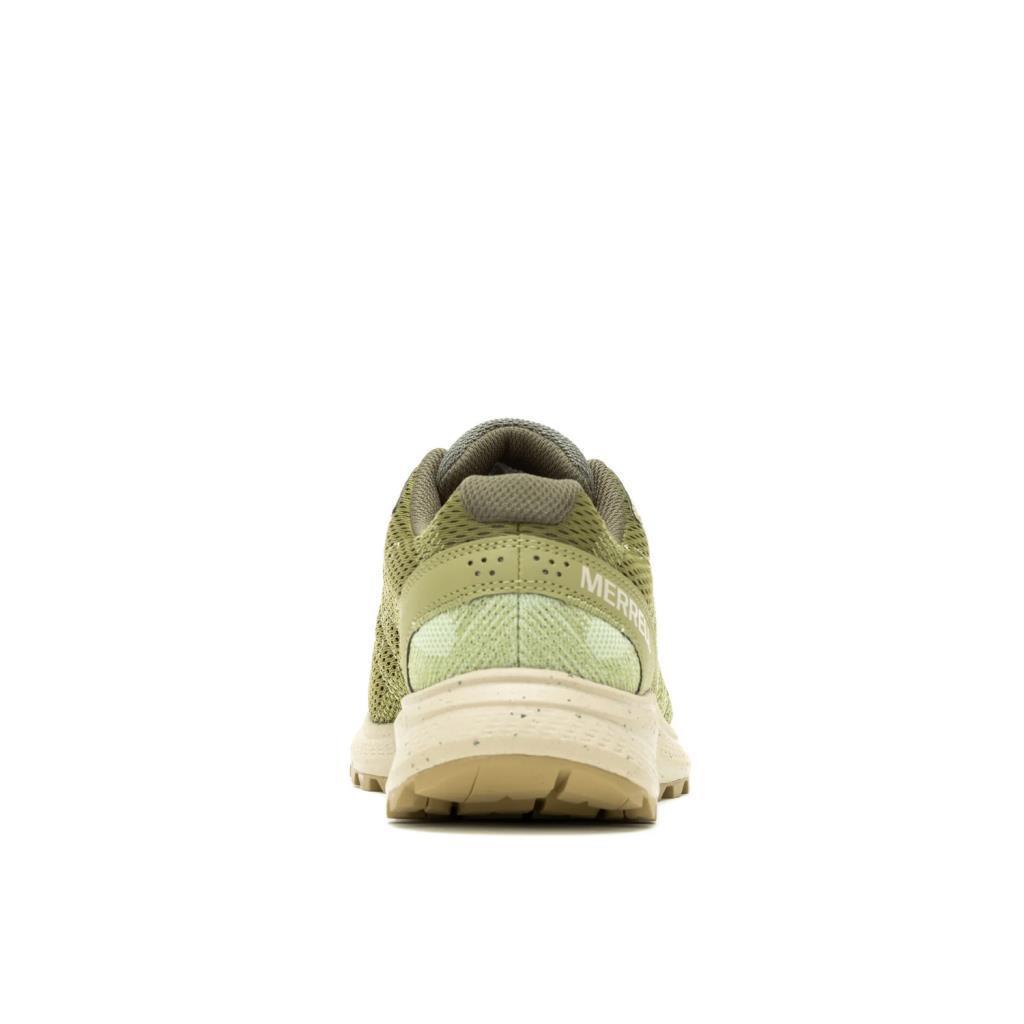Merrell J068131 Fly Strike Avocado/Beluga Erkek Outdoor Ayakkabı