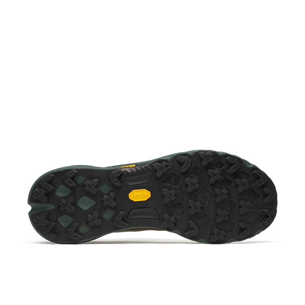Merrell J068337 Agility Peak 5 Beach Erkek Outdoor Ayakkabı