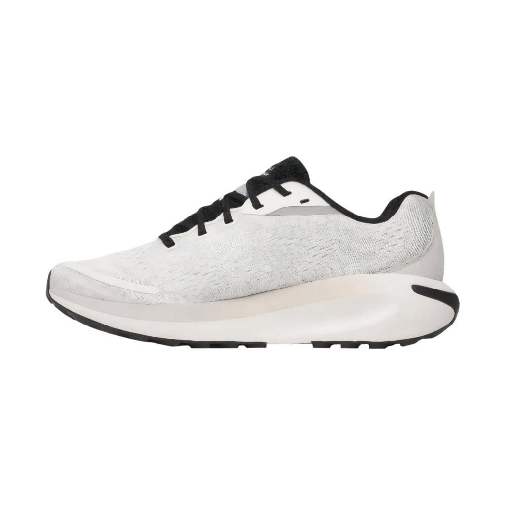 Merrell J068387 Morphlite Ash/Black Erkek Outdoor Ayakkabı