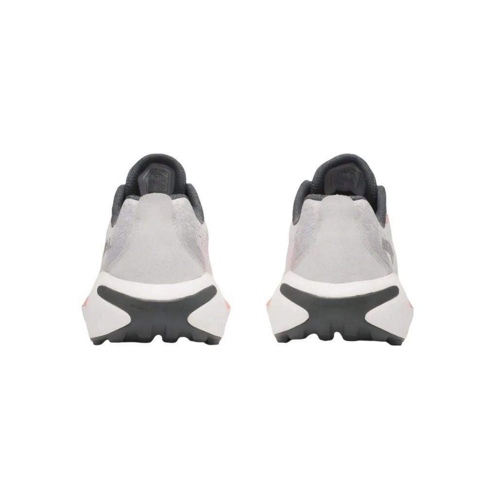 Merrell J068428 Morphlite White/Soft Coral Kadın Outdoor Ayakkabı