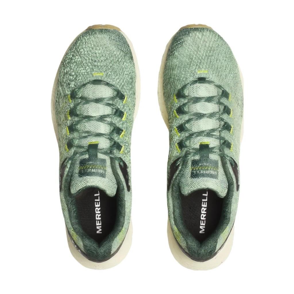 Merrell J068437 Fly Strike Juniper Erkek Outdoor Ayakkabı