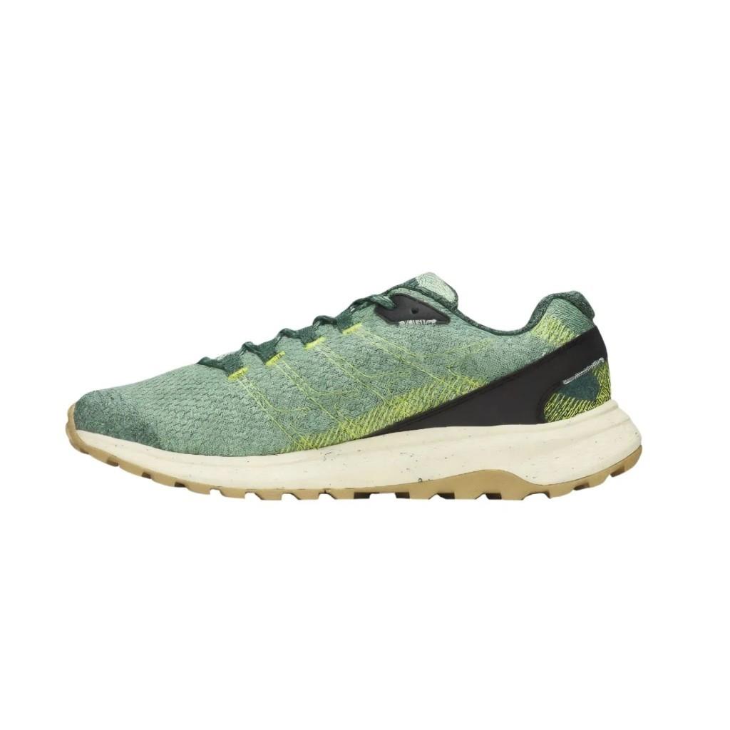 Merrell J068437 Fly Strike Juniper Erkek Outdoor Ayakkabı