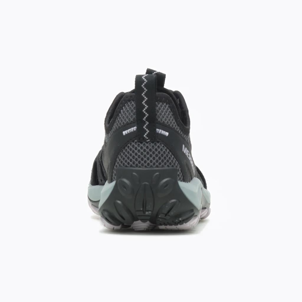 Merrell J135176 Accentor 3 Sieve Black Kadın Outdoor Ayakkabı