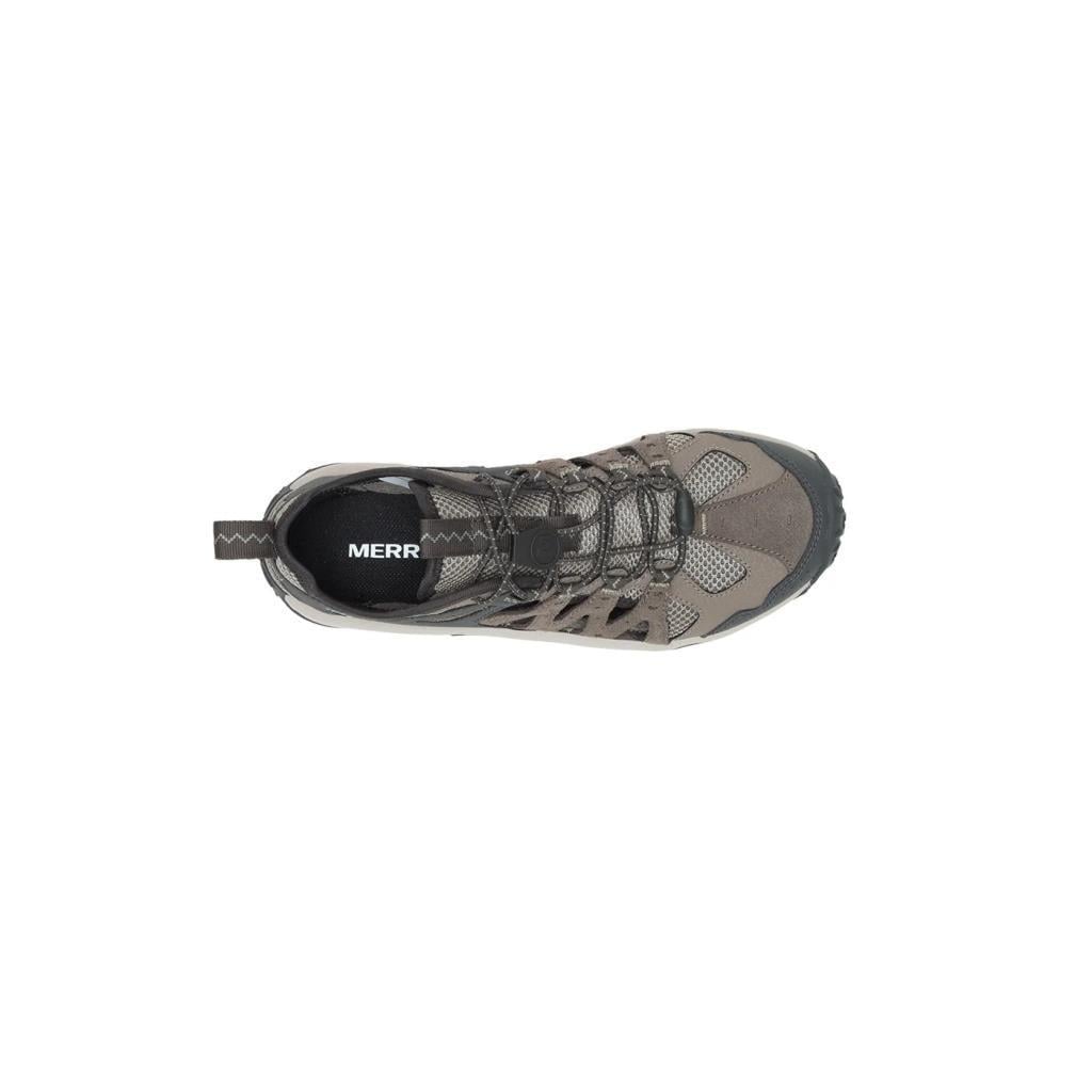 Merrell J135180 Accentor 3 Sieve Brindle Kadın Outdoor Ayakkabı