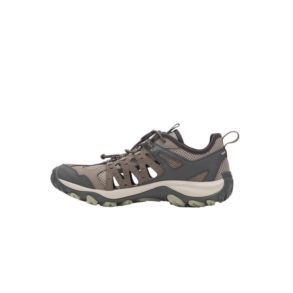 Merrell J135180 Accentor 3 Sieve Brindle Kadın Outdoor Ayakkabı