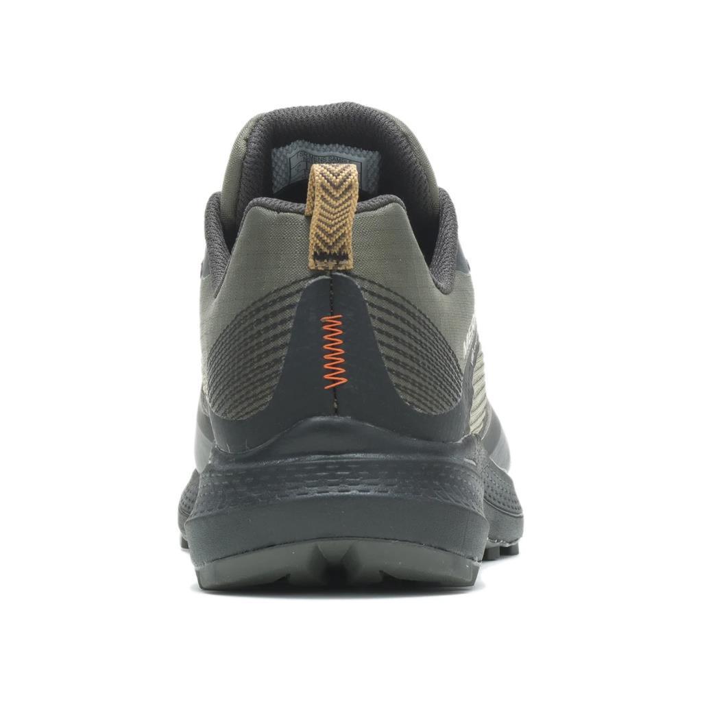 Merrell J135589 MQM 3 GTX Olive Erkek Outdoor Ayakkabı