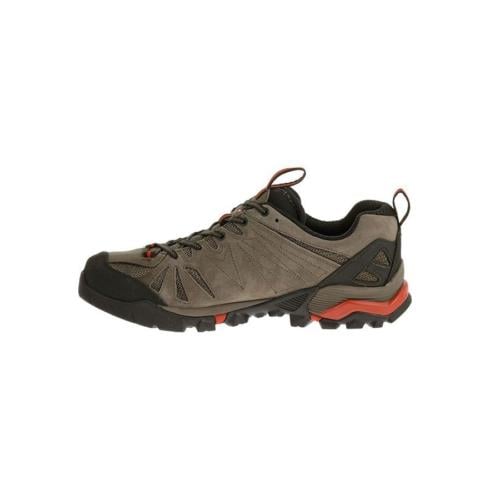 Merrell J32329 Capra Gore Tex Boulder Erkek Outdoor Ayakkabı