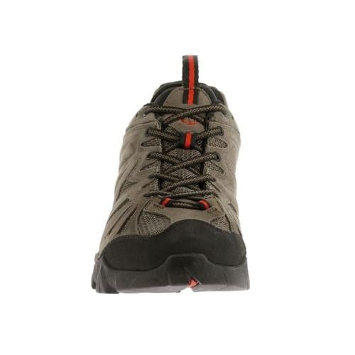 Merrell J32329 Capra Gore Tex Boulder Erkek Outdoor Ayakkabı