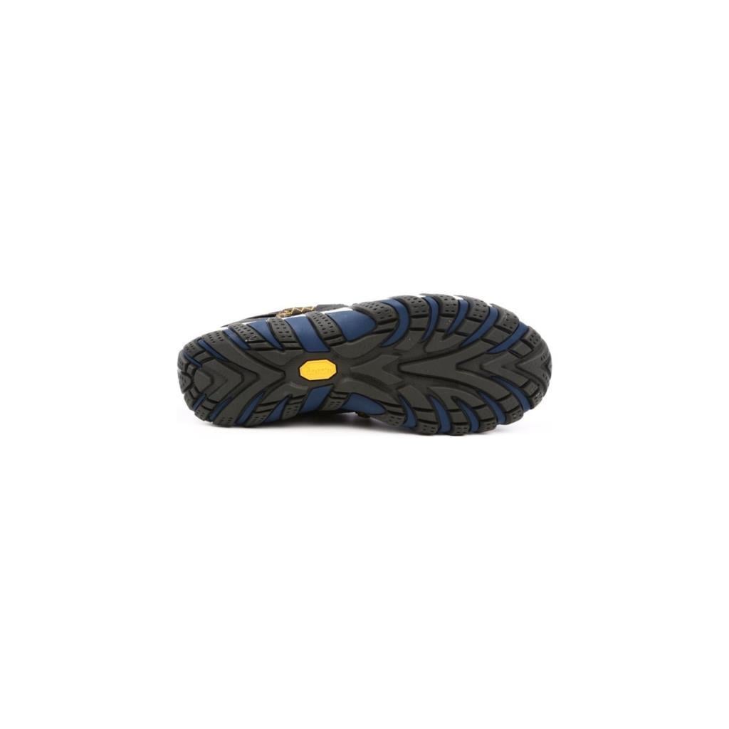 Merrell J48615 Waterpro Maipo 2 Blue Wıng Blue Erkek Aqua Ayakkabı