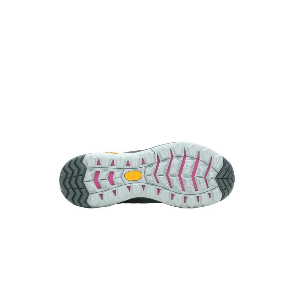 Merrell J500336 Siren 4 Mid GTX Granite Kadın Outdoor Bot