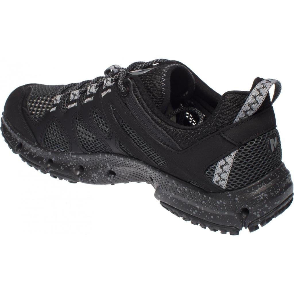 Merrell J50183 Hydrotrekker Black Erkek Outdoor Ayakkabı