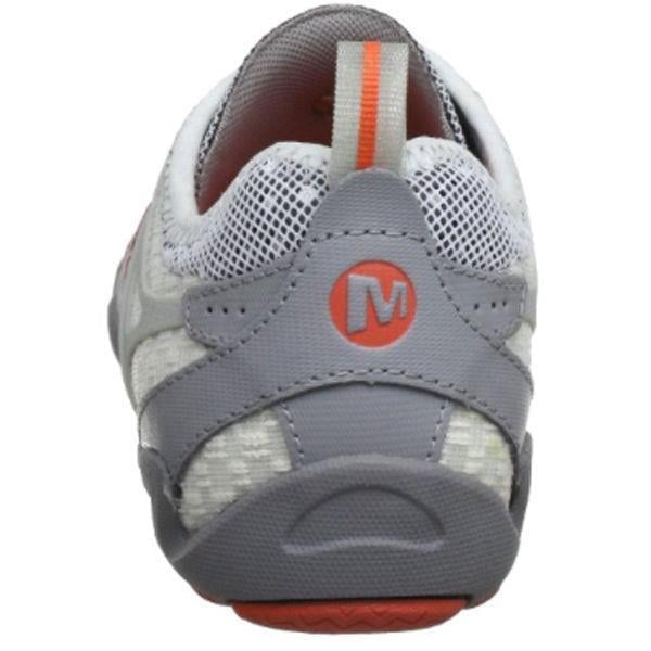 Merrell J57330 Aquaterra Nymph Ice Kadın Aqua Ayakkabı