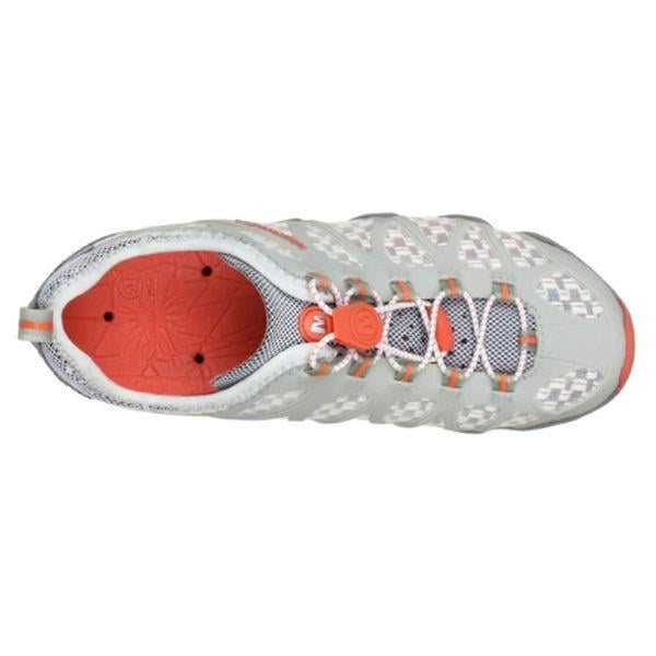 Merrell J57330 Aquaterra Nymph Ice Kadın Aqua Ayakkabı