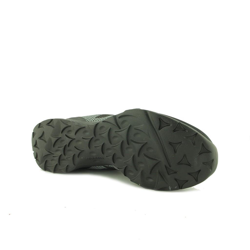 Merrell J71307 Versent Black Erkek Günlük Ayakkabı