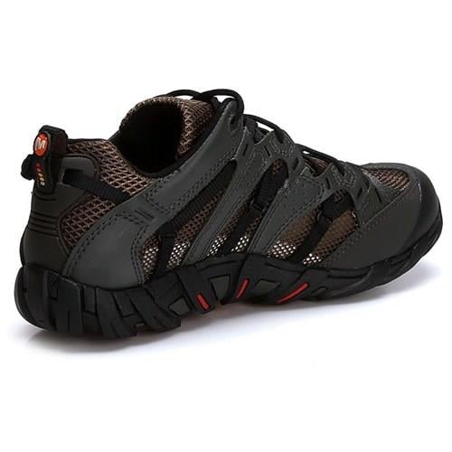 Merrell J87085 Waterpro Ultra Sport Beluga Erkek Aqua Ayakkabı