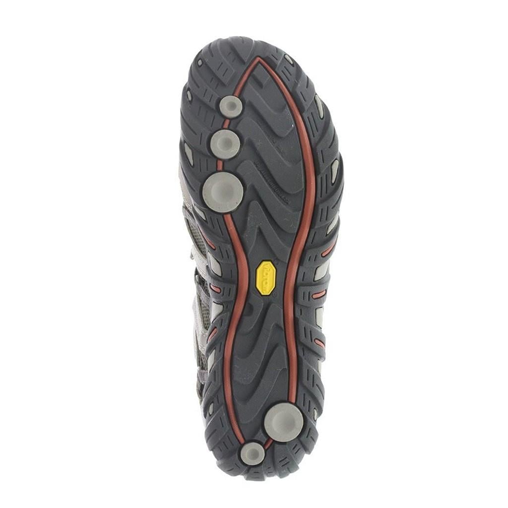 Merrell J87405 Waterpro Ultra Sport Taupe Erkek Aqua Ayakkabı