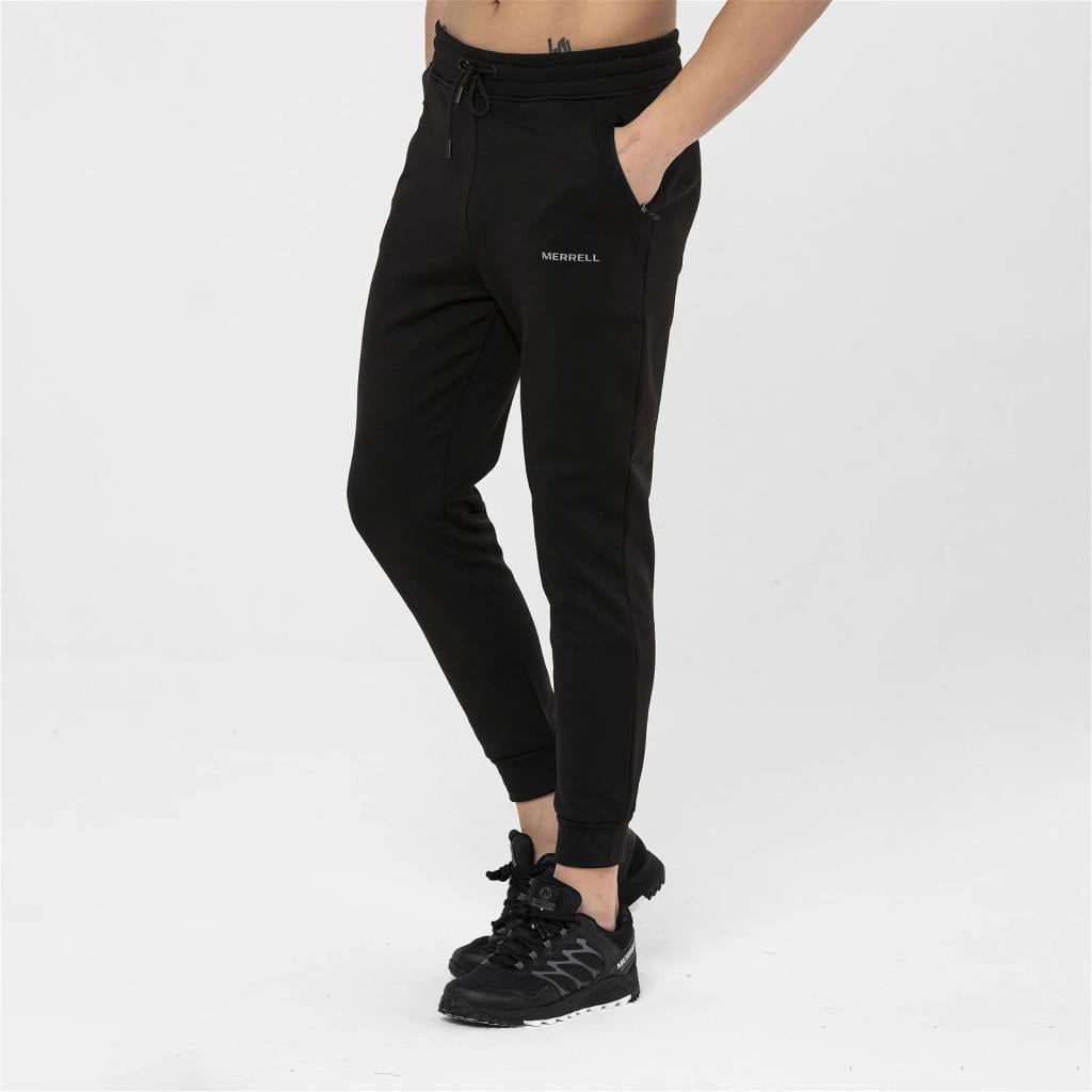 Merrell M23EXACT Exact Black Erkek Eşortman Altı