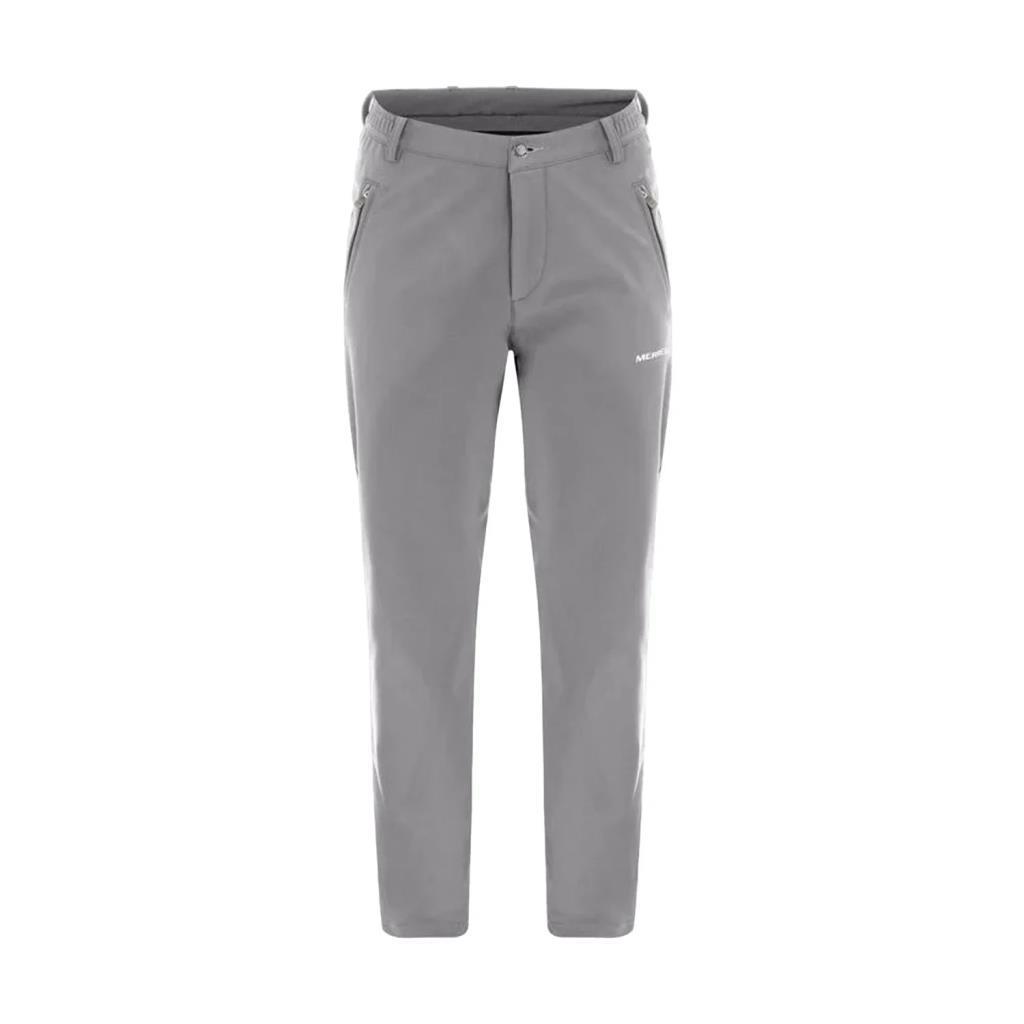 Merrell M23FLEX Flex Grey Kadın Outdoor Pantolon