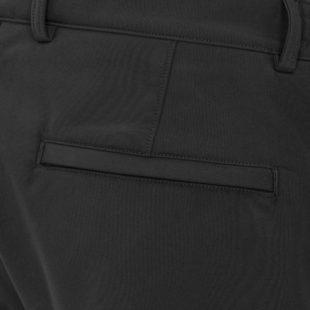 Merrell M23FLOW Flow Black Erkek Outdoor Pantolon