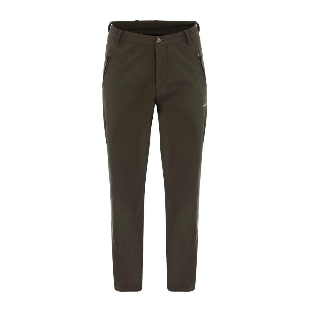 Merrell M23FLOW Flow Khaki Erkek Outdoor Pantolon