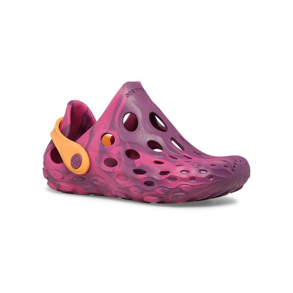 Merrell MK165666 Hydro Moc Violet Sandalet