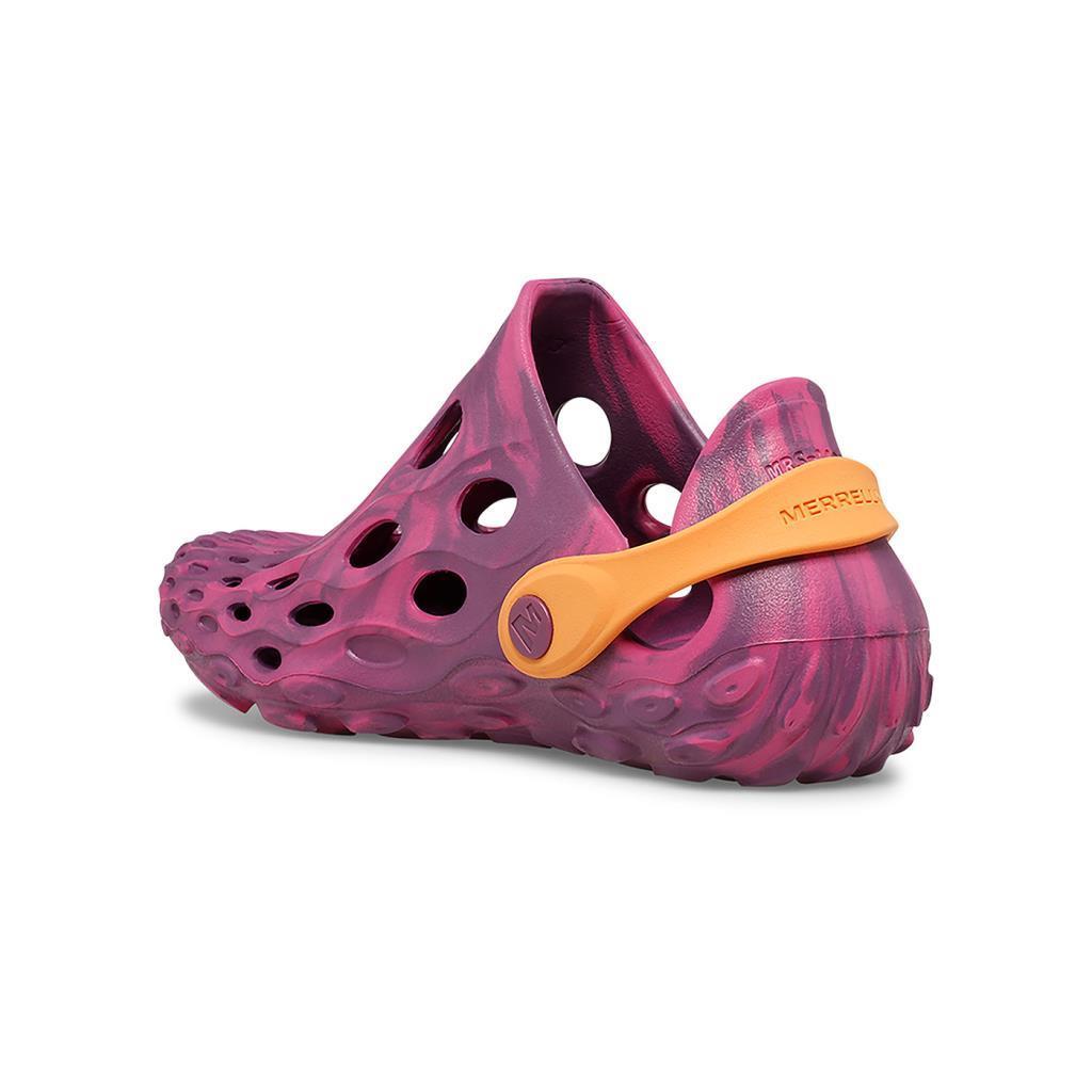 Merrell MK165666 Hydro Moc Violet Sandalet