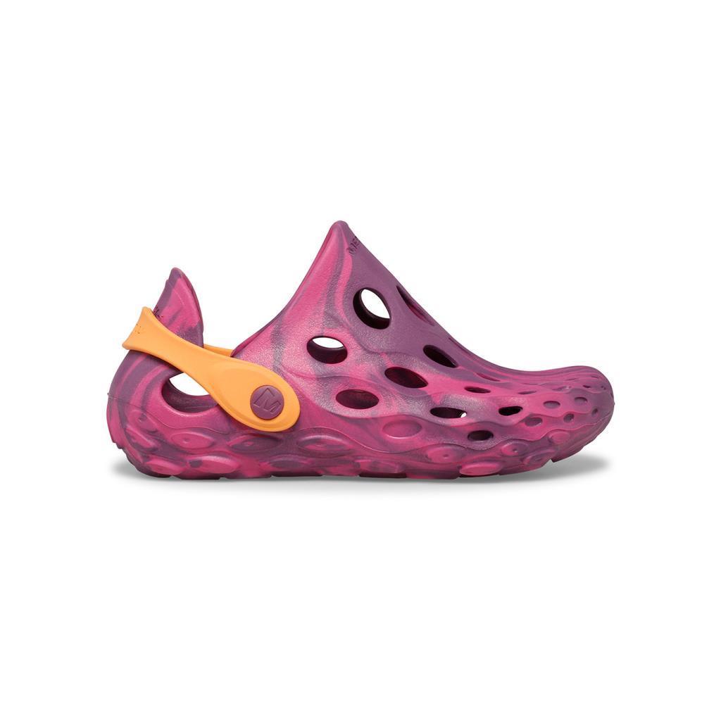 Merrell MK165666 Hydro Moc Violet Sandalet
