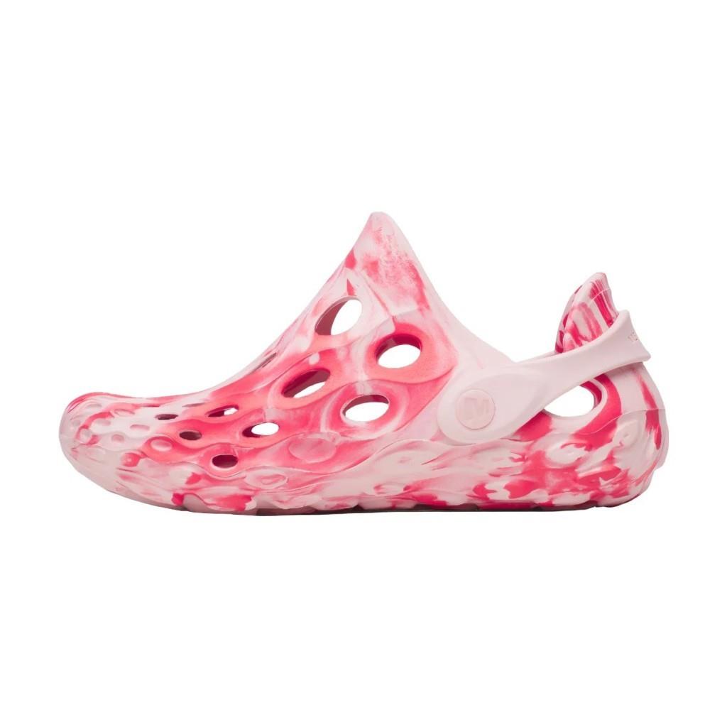 Merrell MK168054 Hydro Moc Blosssom Kadın Sandalet