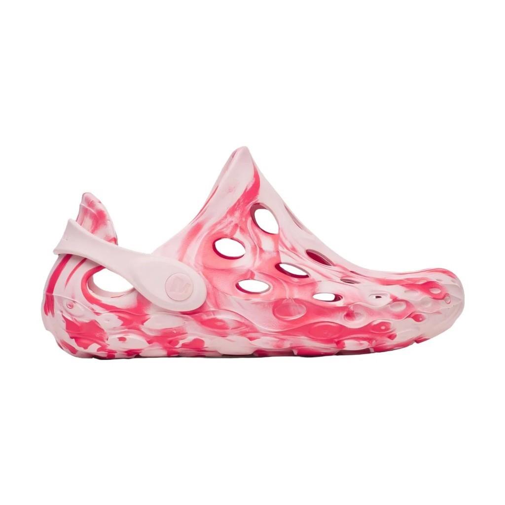 Merrell MK168054 Hydro Moc Blosssom Kadın Sandalet
